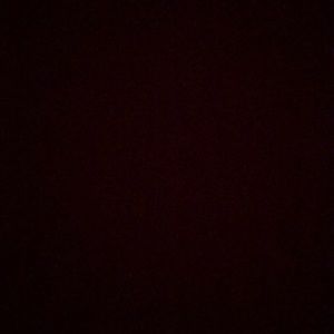 Meet your Posher, Blake